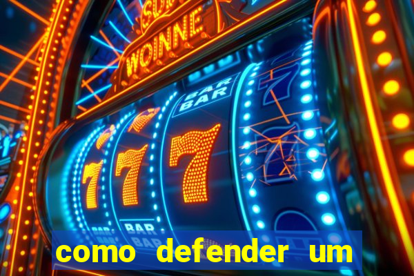 como defender um criminoso 6 temporada spoiler